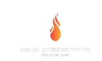 Jigah Gas Distributors (PTY) LTD
